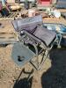 Lawn Chairs - 2