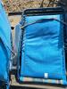 Lawn Chairs - 4