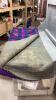 HANDMADE RUG - 2