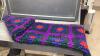 HANDMADE RUG - 3