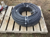 1/2” poly drip pipe 1000’