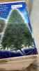 CHRISTMAS TREE 7&rsquo; - 2