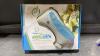 DOG CONE, RAPID BATH, DIAPERS, FEED DISHES - 2