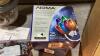 BOX OF ASSORTED CHRISTMAS LIGHTS AND BULBS - 3