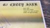 (2) MODEL SHIP BUILDING KITS - 3