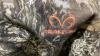 HOODED LINED REALTREE JACKET - SIZE L - 3