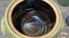 POTTERY - ASSORTED PIECES - 3