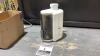 HAMILTON BEACH JUICER