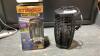 STINGER INSECT KILLER