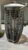 STINGER INSECT KILLER - 2
