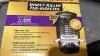 STINGER INSECT KILLER - 3