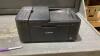 CANON PIXMA PRINTER