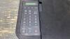 CANON PIXMA PRINTER - 2