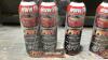 CAR + BOAT CLEANING PRODUCTS - FW1 CLEANING WAX + MOTHERS PROTECTANT - 2