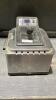 T-FAL DEEP FRYER