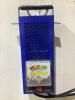 JET BATTERY TESTER - 2