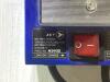 JET BATTERY TESTER - 3