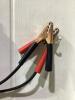 JET BATTERY TESTER - 4