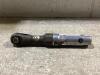 CHICAGO PNEUMATIC AIR RATCHET