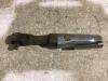 CHICAGO PNEUMATIC AIR RATCHET - 3