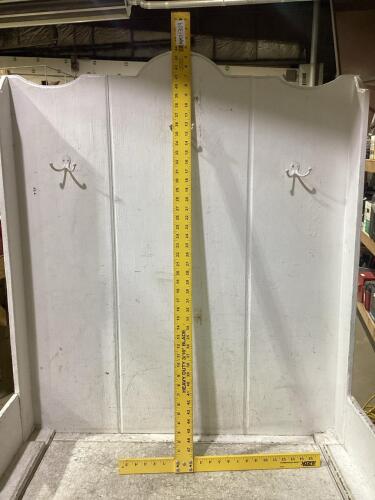 TASK HEAVY DUTY 3/16" BLADE