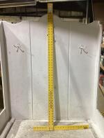TASK HEAVY DUTY 3/16" BLADE
