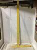 TASK HEAVY DUTY 3/16" BLADE