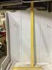 TASK HEAVY DUTY 3/16" BLADE - 2