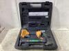 BOSTITCH PNEUMATIC NAILER