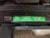 BOSTITCH PNEUMATIC NAILER - 3
