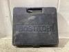 BOSTITCH PNEUMATIC NAILER - 4