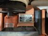 BLACK & DECKER WORK WHEEL KIT - 4