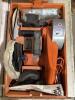 BLACK & DECKER WORK WHEEL KIT - 6