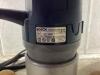 BOSCH CORDED ROUTER - 4