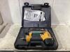 BOSTITCH BT200 BRAD NAILER