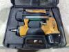 BOSTITCH BT200 BRAD NAILER - 2