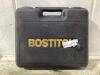 BOSTITCH BT200 BRAD NAILER - 3