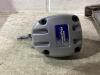 SHOP FLAT OF PNEUMATIC TOOLS W/ PALM NAILER & ROOFING NAILER - 4