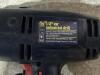 SHOP FLAT W/ BLACK & DECKER DRILL & 1/2" VSR INDUSTRIAL DRILL - 3