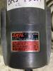 SKIL CORDED ANGLE GRINDER W/ SAFETY GOGGLES - 5