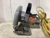BLACK & DECKER 7-1/4" CORDED CIRCULAR SAW - PARTS - 2