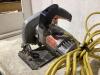 BLACK & DECKER 7-1/4" CORDED CIRCULAR SAW - PARTS - 4