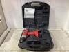 JOBMATE 19.2-V CORDLESS DRILL