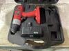 JOBMATE 19.2-V CORDLESS DRILL - 2