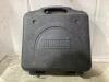 JOBMATE 19.2-V CORDLESS DRILL - 3