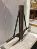 MISCELLANEOUS PIPE HOLDER? - 2