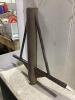 MISCELLANEOUS PIPE HOLDER? - 3