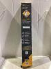 RAIN GUTTER PROTECTION - 2