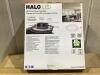 HALO-LED 5"/6" SURFACE MOUNT DOWNLIGHT - 3