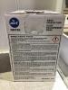(2) AIR-1 DEF/FED DIESEL EXHAUST FLUID - 2